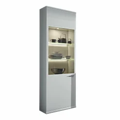 Clearance Vitrine ARTIST Vitrinen|Vitrinen