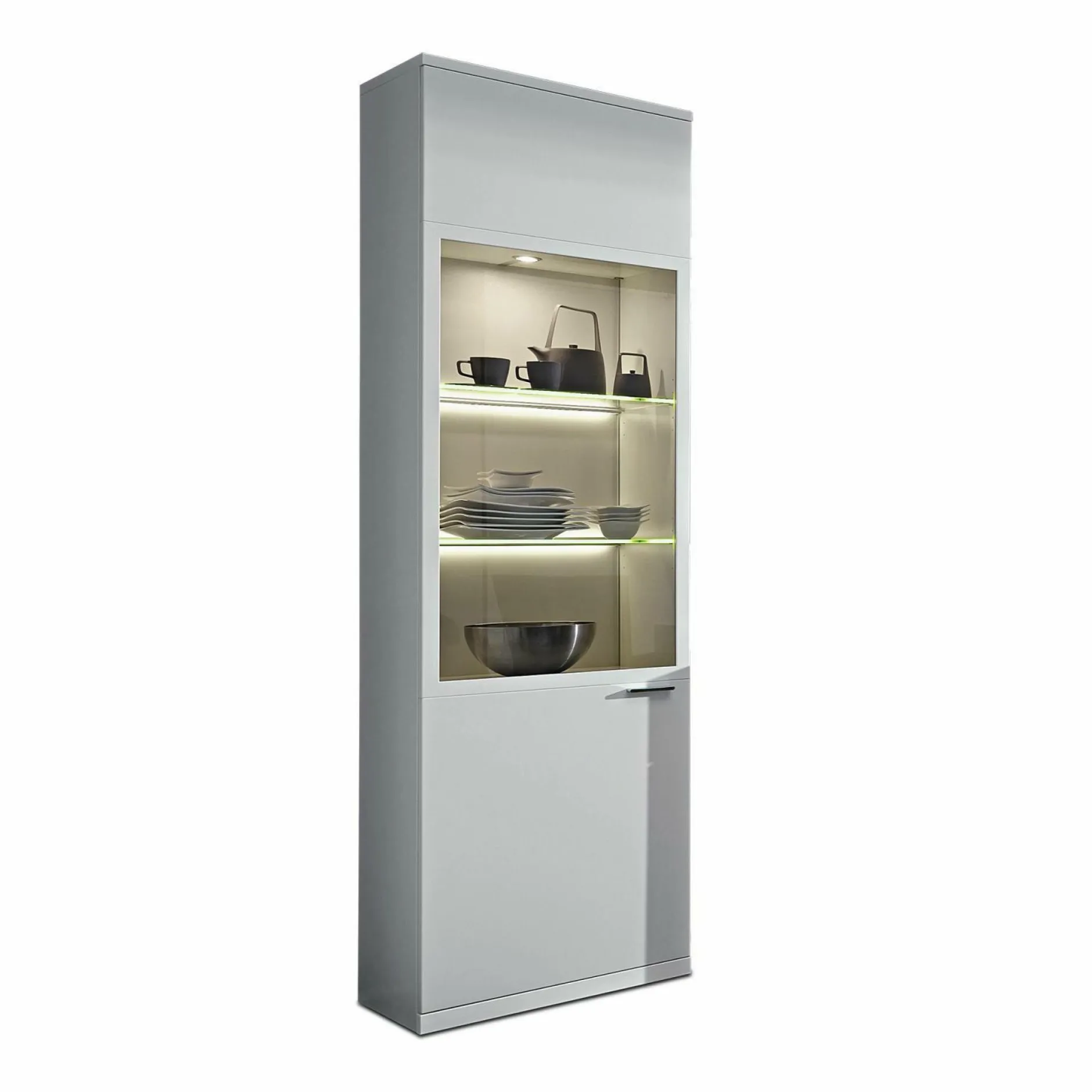 Clearance Vitrine ARTIST Vitrinen|Vitrinen