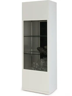 Hot Vitrine ARTIST Vitrinen|Vitrinen