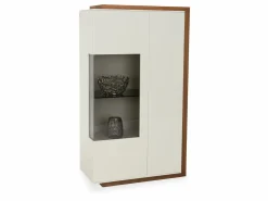 Hot Vitrine ELEGANCE Vitrinen|Vitrinen