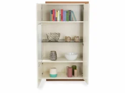 Hot Vitrine ELEGANCE Vitrinen|Vitrinen