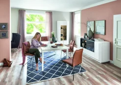 Best Vitrine PRISMA MEDIA Vitrinen|Vitrinen