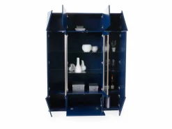 Sale Vitrine PRISMA PLUS Vitrinen