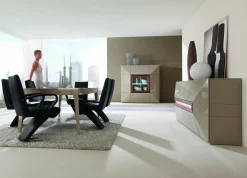 Best Vitrine PRISMA PLUS Vitrinen|Vitrinen