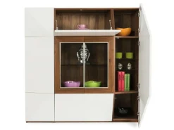 Online Vitrine PRISMA PLUS Vitrinen|Vitrinen