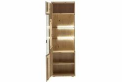 Sale Vitrine PALMA Vitrinen|Vitrinen