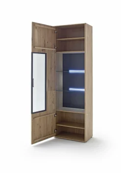 Clearance Vitrine PORTLAND Vitrinen|Vitrinen