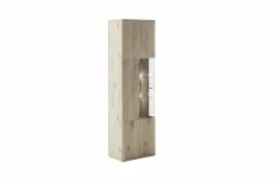 Discount Vitrine PRATO Vitrinen|Vitrinen