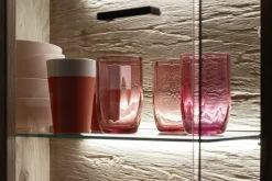 Discount Vitrine PRATO Vitrinen|Vitrinen