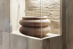 Discount Vitrine PRATO Vitrinen|Vitrinen