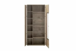 Discount Vitrine PRATO Vitrinen|Vitrinen