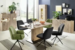 Discount Vitrine PRATO Vitrinen|Vitrinen