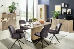 Discount Vitrine PRATO Vitrinen|Vitrinen