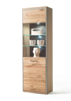 Discount Vitrine R ESPERO Vitrinen|Vitrinen