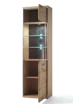 Discount Vitrine R ESPERO Vitrinen|Vitrinen