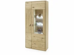 Vitrine RAVELLO Vitrinen|Vitrinen