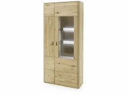 Vitrine RAVELLO Vitrinen|Vitrinen