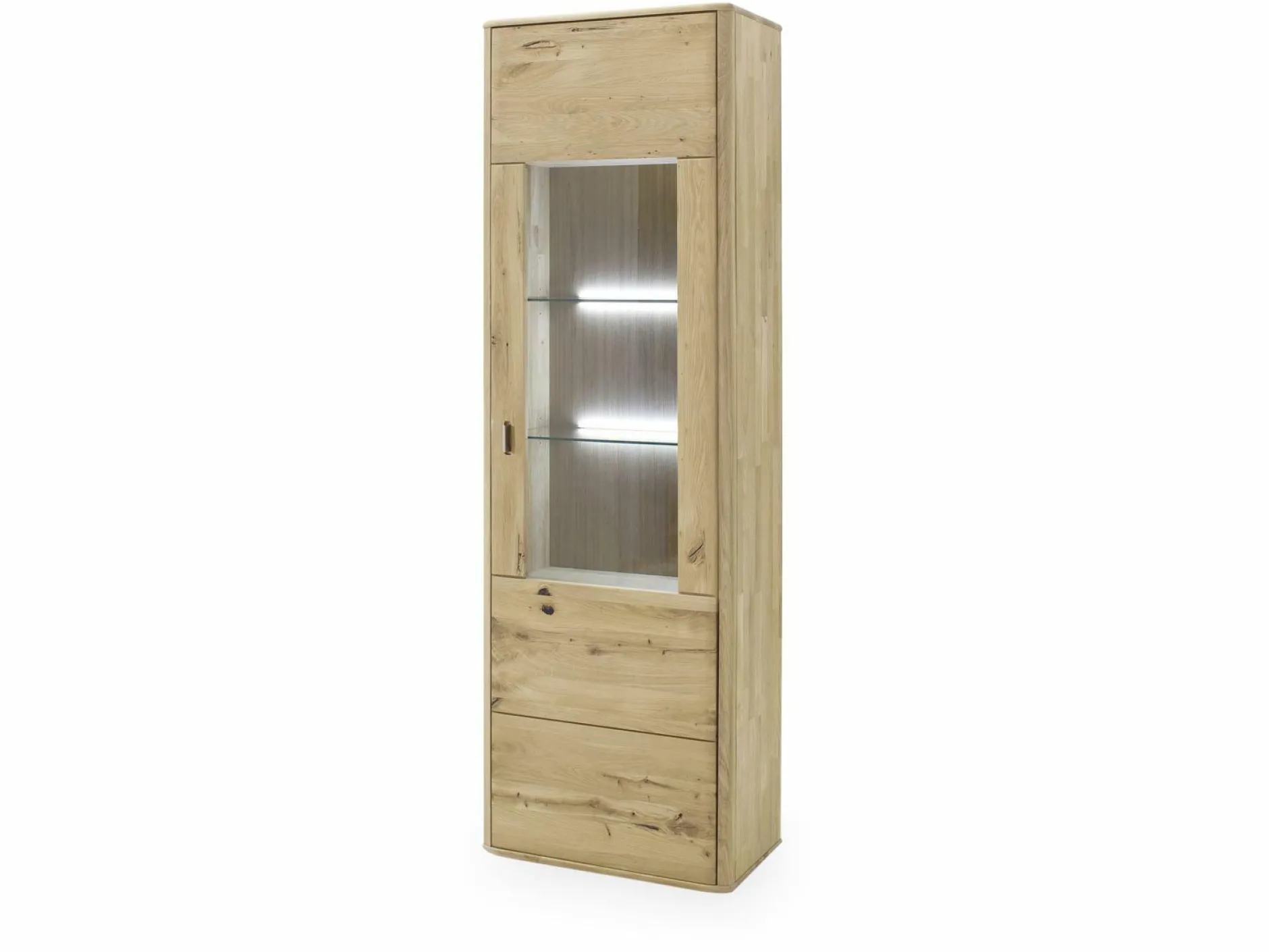 Online Vitrine RAVELLO Vitrinen|Vitrinen