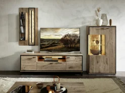 New Vitrine RUBEN Vitrinen|Vitrinen