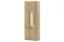 Vitrine SALVADOR Vitrinen