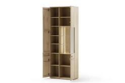 Vitrine SALVADOR Vitrinen