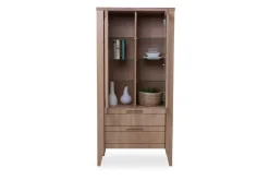 Vitrine DORNUM Vitrinen|Vitrinen