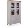 Outlet Vitrine MORSUM Vitrinen|Vitrinen
