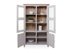 Outlet Vitrine MORSUM Vitrinen|Vitrinen