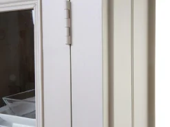 Outlet Vitrine MORSUM Vitrinen|Vitrinen