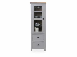 Hot Vitrine MORSUM Vitrinen|Vitrinen
