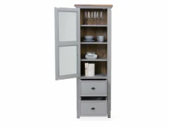 Hot Vitrine MORSUM Vitrinen|Vitrinen