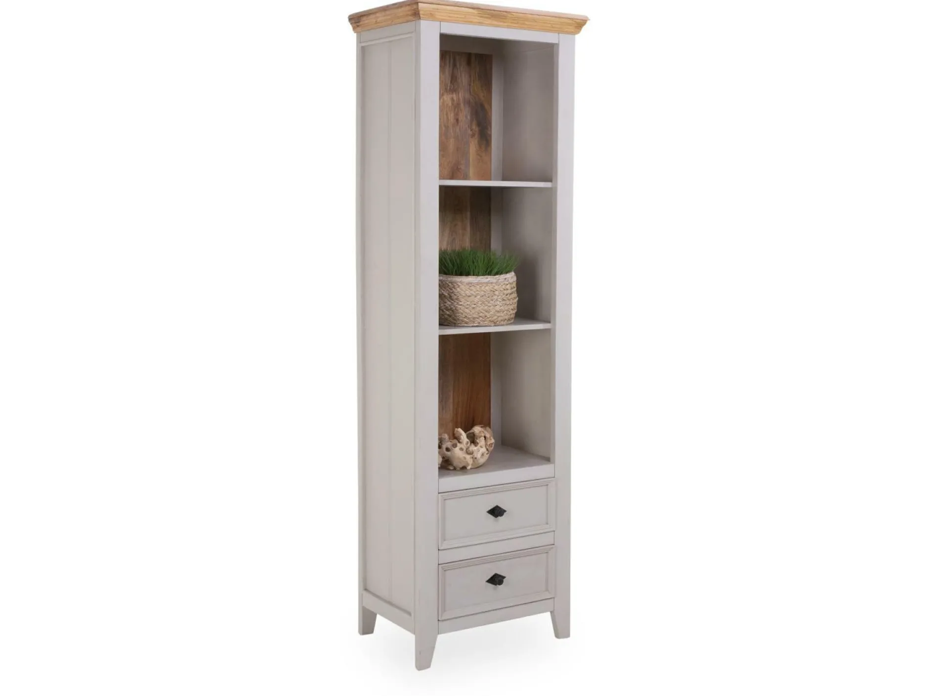 Online Vitrine MORSUM Vitrinen|Vitrinen