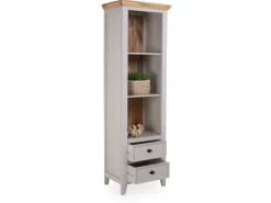 Online Vitrine MORSUM Vitrinen|Vitrinen
