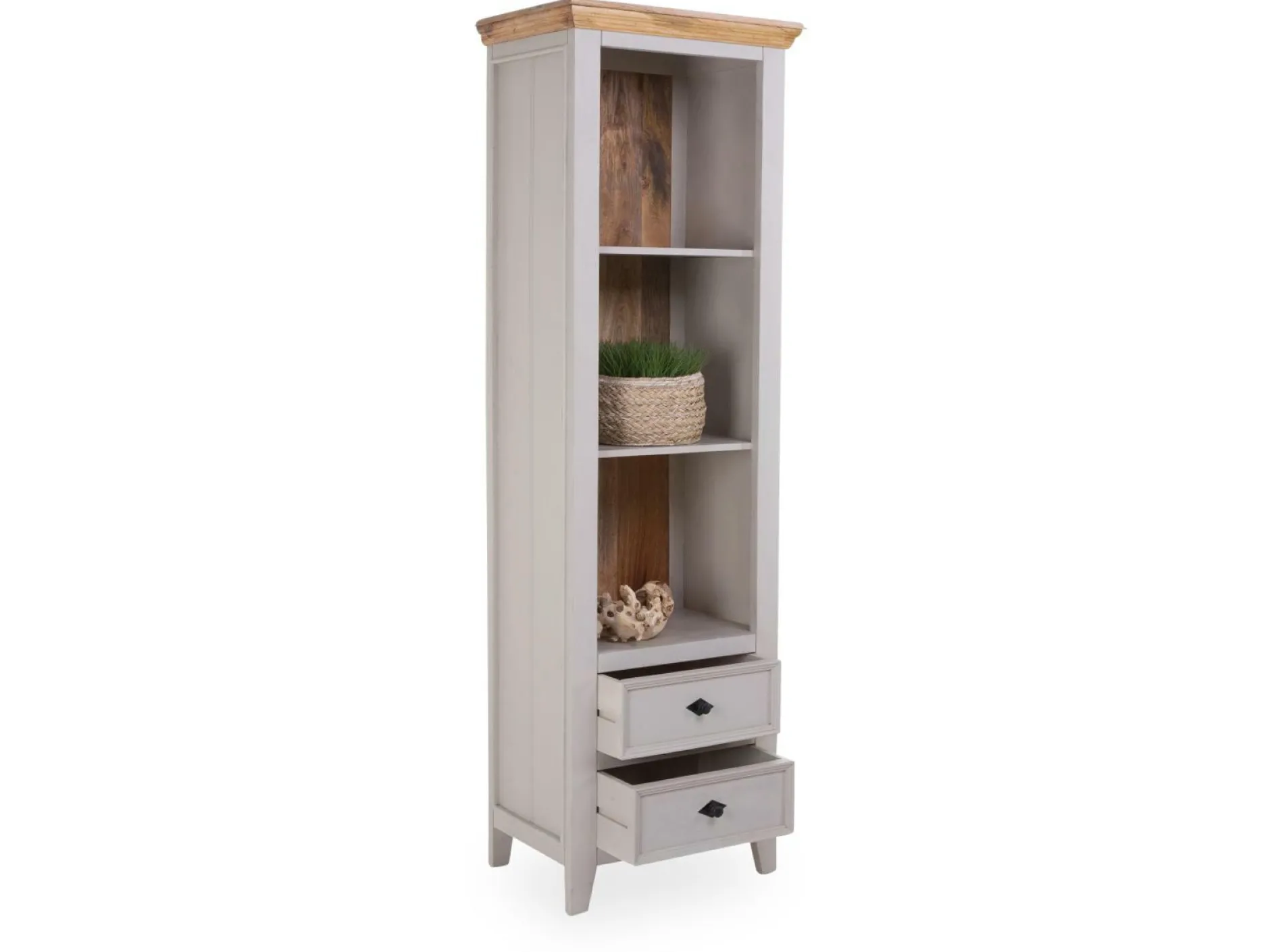 Online Vitrine MORSUM Vitrinen|Vitrinen