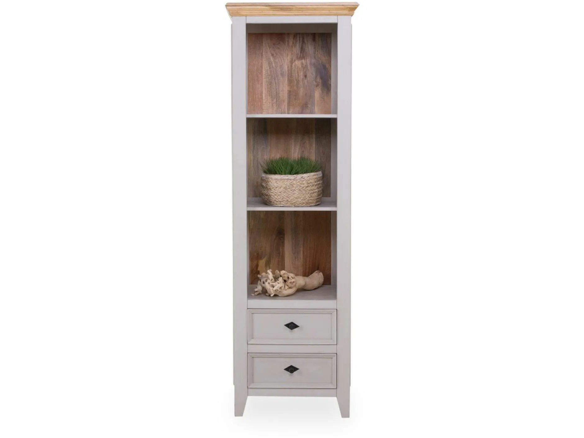 Online Vitrine MORSUM Vitrinen|Vitrinen