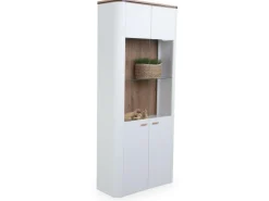 Sale Vitrine VISTRA Vitrinen|Vitrinen