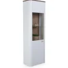 Best Vitrine VISTRA Vitrinen|Vitrinen