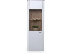 Best Vitrine VISTRA Vitrinen|Vitrinen