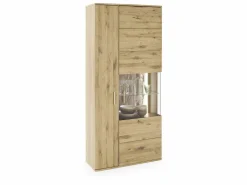 Sale Vitrine SANTORI Vitrinen|Vitrinen