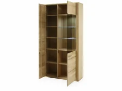 Clearance Vitrine SENA Vitrinen|Vitrinen