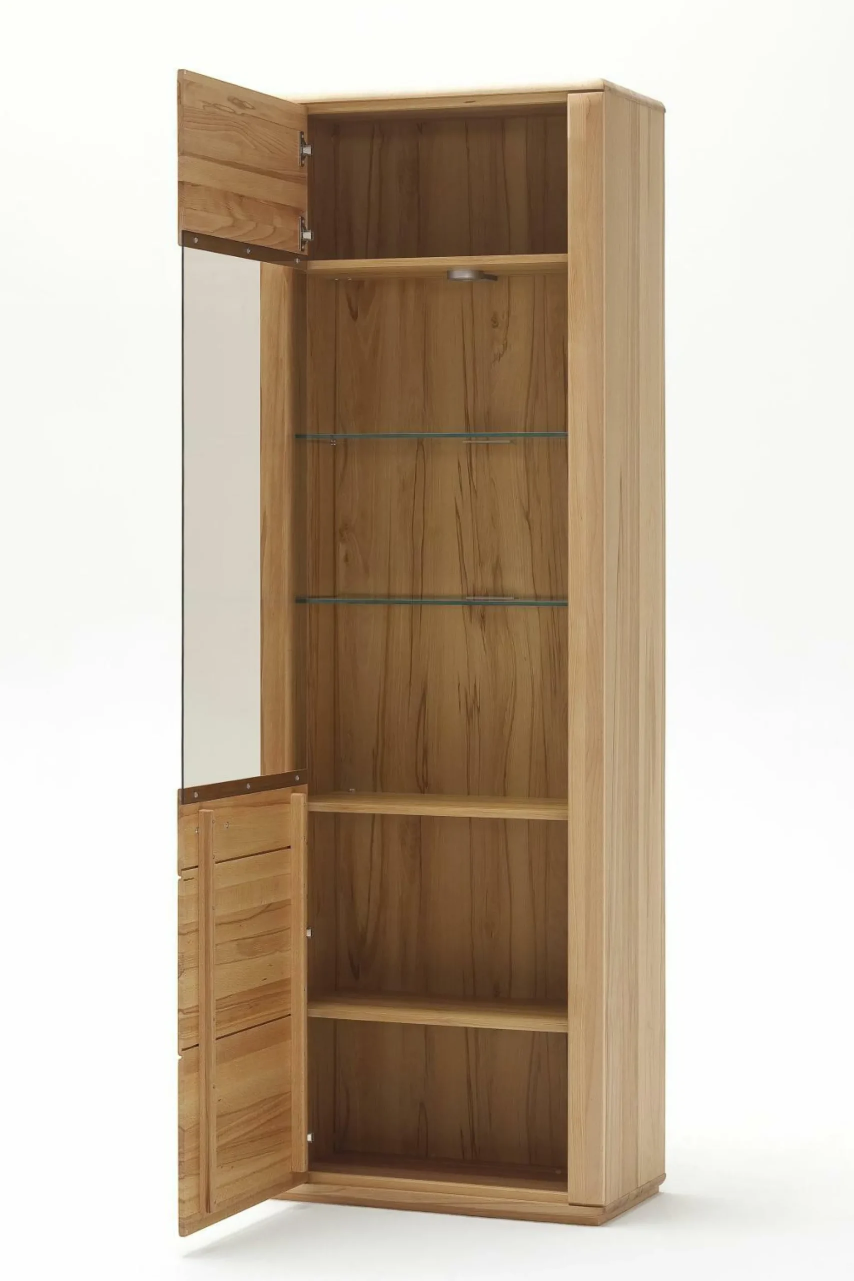 New Vitrine SENA Vitrinen|Vitrinen