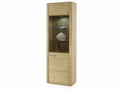 Outlet Vitrine SENA Vitrinen|Vitrinen