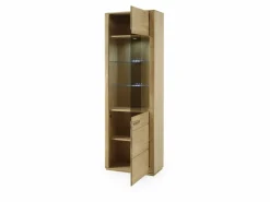 Outlet Vitrine SENA Vitrinen|Vitrinen