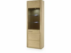 Outlet Vitrine SENA Vitrinen|Vitrinen