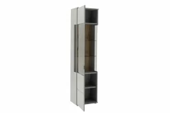 Best Vitrine SEVILLA Vitrinen|Vitrinen