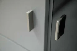 Best Vitrine SEVILLA Vitrinen|Vitrinen