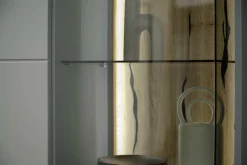 Best Vitrine SEVILLA Vitrinen|Vitrinen