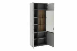 Best Vitrine SEVILLA Vitrinen|Vitrinen