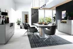 Best Vitrine SEVILLA Vitrinen|Vitrinen