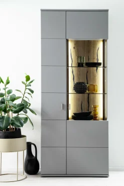 Best Vitrine SEVILLA Vitrinen|Vitrinen